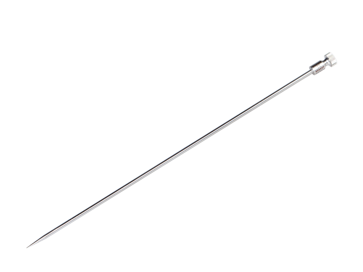 ZD Prüfnadel 190 mm